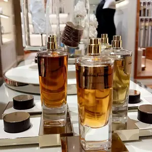 background preload poster image 