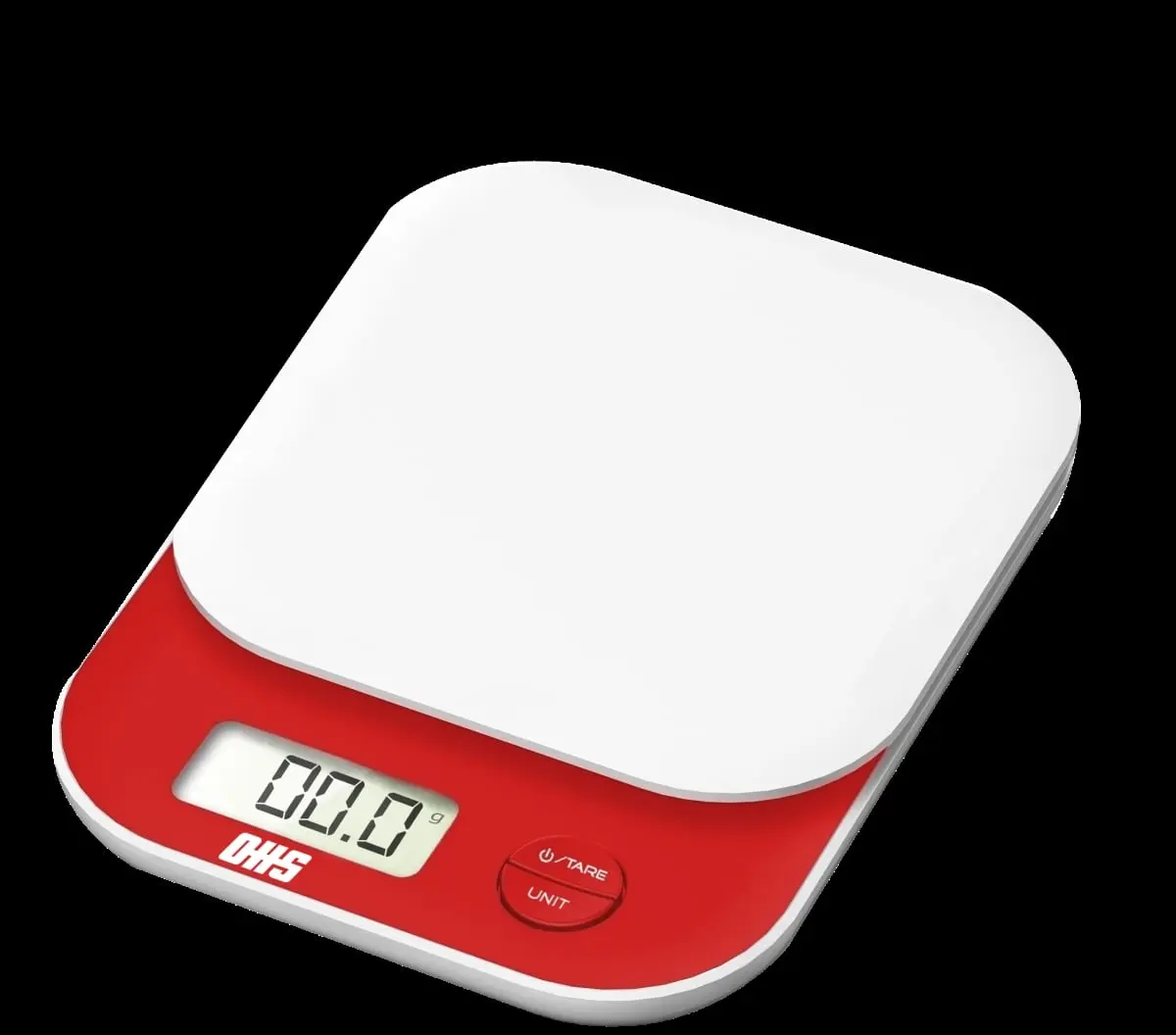 11 lbs Nova Kitchen Scale