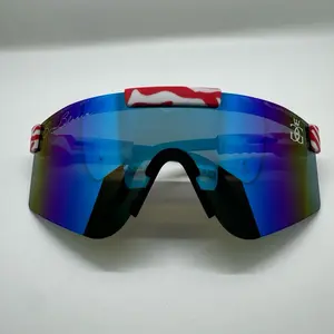 GG x Blades Patriot Bomblades Collection