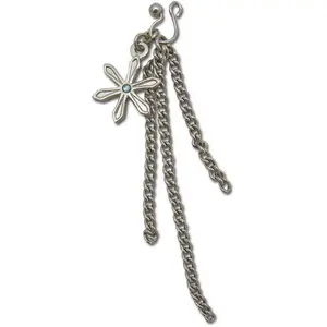 Bleach - Orihime Earring