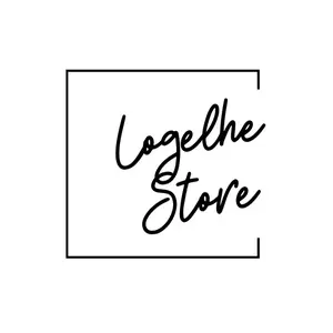 Logelhe shop logo
