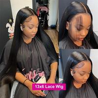 13x6 lace wig