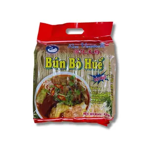 [SWAN] Rice Vermicelli (Bun Bo Hue Dac Biet) - 32 oz