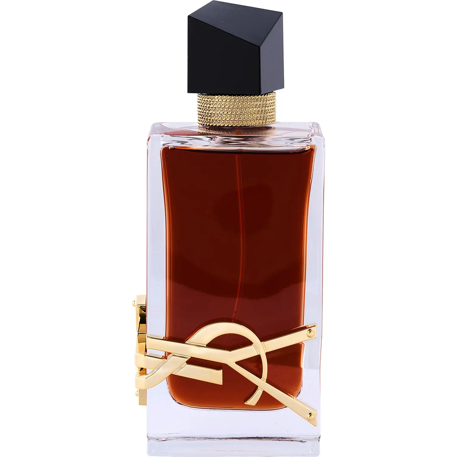 Libre Le Parfum Yves Saint Laurent By Yves Saint Laurent Eau De Parfum For Women
