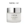 [TIRTIR Official] Ceramic Cream Deep moisturizer for Glass Skin, Polyglutamic acid, Centella Asiatica Extract, Skin barrier Skincare