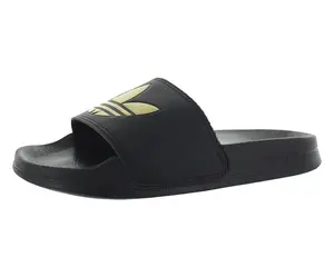 Adidas D.O.N Issue 3 GS Boys Shoes