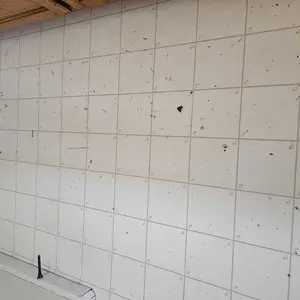 Art3d 36-Pack Waterproof Peel and Stick Flooring,Covers 54 Sq.ft,Realistic Wood Grain, Self Adhesive Tiles Easy to  Install for Home Modern Interior