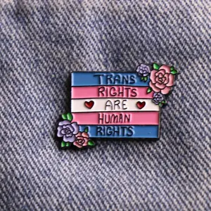 Fun and Humorous Phrases Enamel Pins Creative Lapel Badges Backpacks Clothes Accessories Gifts for Friends