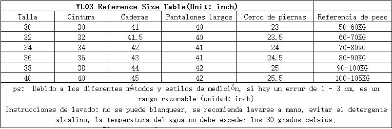 2026 New Arrival Men's Slim Fit High Stretch Comfort Jeans, Leg-Lengthening Design, Casual Daily Wear For Multiple Occasions