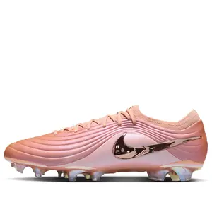 Nike Tiempo Maestro Elite LE FG 'Metallic Red Bronze Rose Gold' IF4127-960