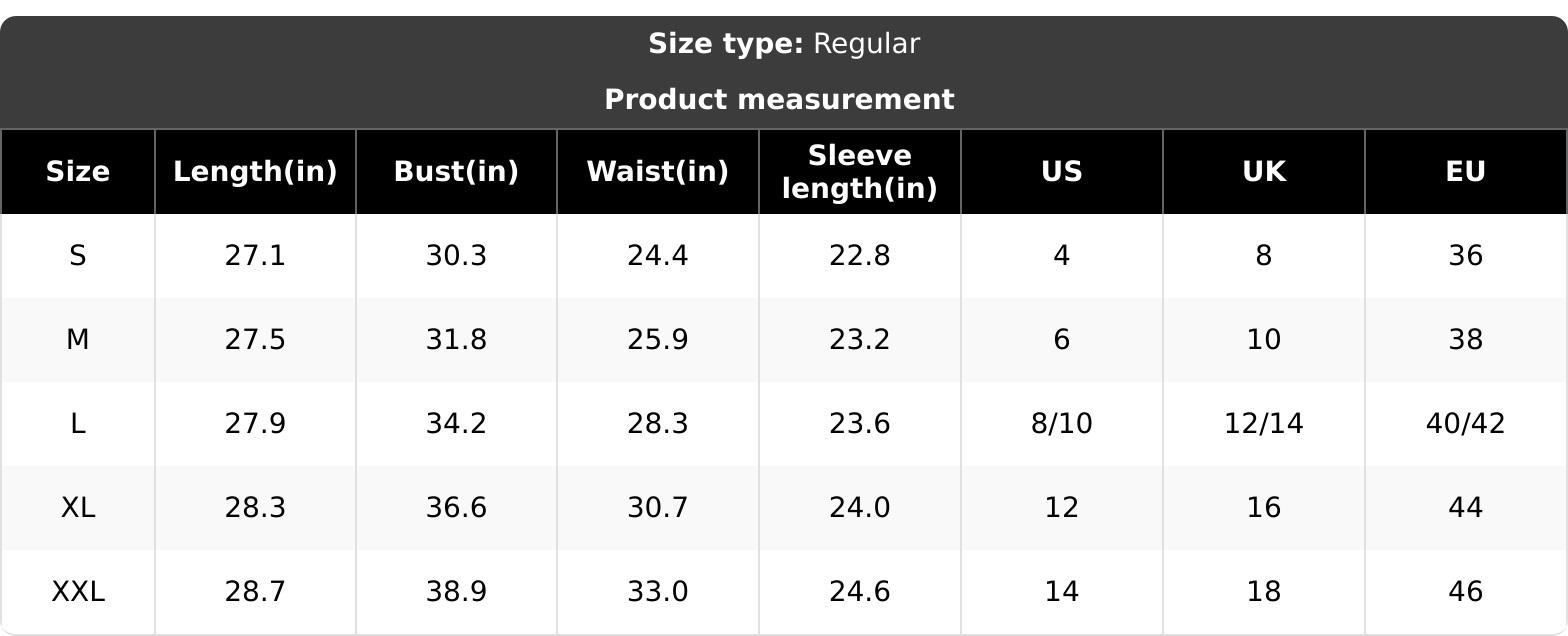 Women's Rhinestone Decor Contrast Mesh Sheer Bodysuit, Fashion Long Sleeve Keyhole Back Bodysuit for Party Club Dating, Ladies Spring & Fall Clothes