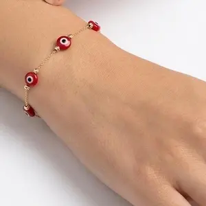 Bracelet fashion and perfect for all ocassions