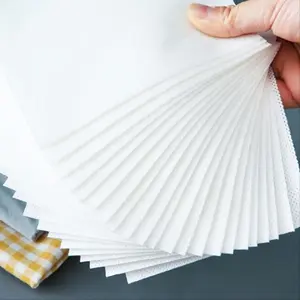Color Absorption Sheet, 50pcs/pack Clothes Color Absorption Sheet, Clothes Dyeing Preventing Tablet, Home Care Supplies, Laundry