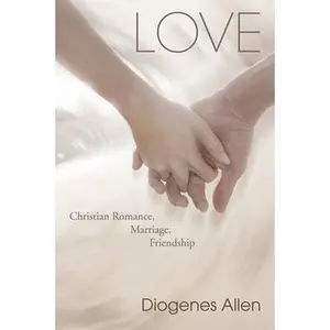 USED-Love by Allen, Diogenes (Paperback)