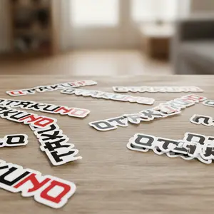 Anime Stickers Packs, stickers for water bottles, hydroflask stickers, laptop stickers, Anime Stickers, Anime, Assorted Stickers, Laptop Stickers, Waterbottle Stickers, Stickers for Laptops, Stickers for teens, Stickers for kids, Cool stickers