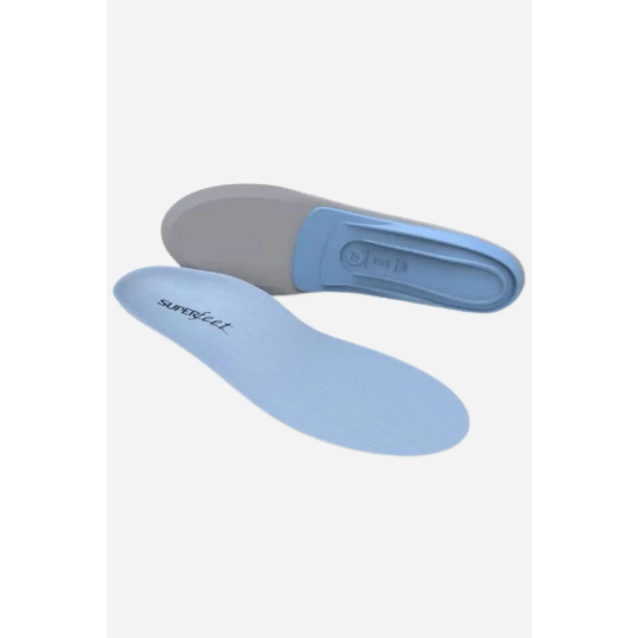 Superfeet Blue Insole