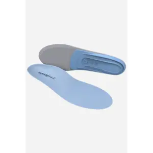 Superfeet Blue Insole