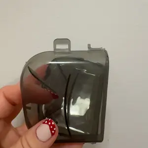 Product Review of Face Lymphatic Contour Brush for Jawline & Chin Sculpting Dry Brushing Massager for Lymphatic Drainage & Facial Fatigue Relief Ergonomically Designed to Fit The Skin Precisely 1PCS Beauty Roller Daily from H**y F**s