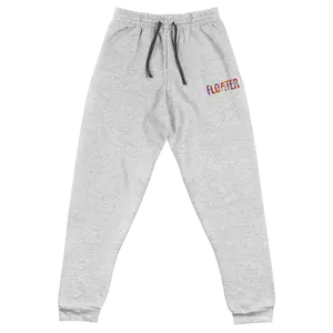 Floater Unisex Joggers