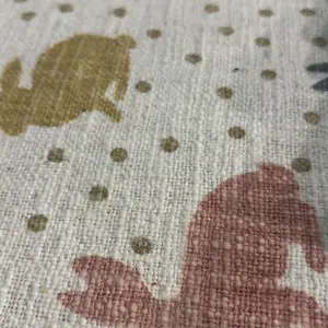 review image 6