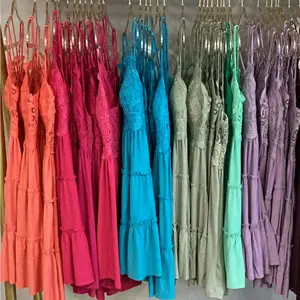 Lace Bralette Top Ruffle Lace Bralette Top Ruffle