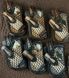 Funda para Telefono y Navja