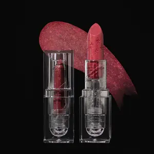 Dream Lip Sparkle Balm- Inception