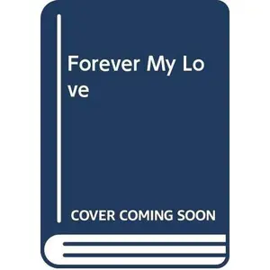 USED-Forever My Love by Rebecca Brandewyne (Paperback)