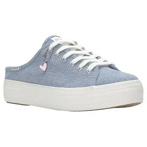 Keds� Keds Triple Kick Mule Footwear