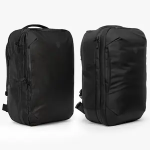 Travel Together Pro/Lite Travel Together Pro/Lite