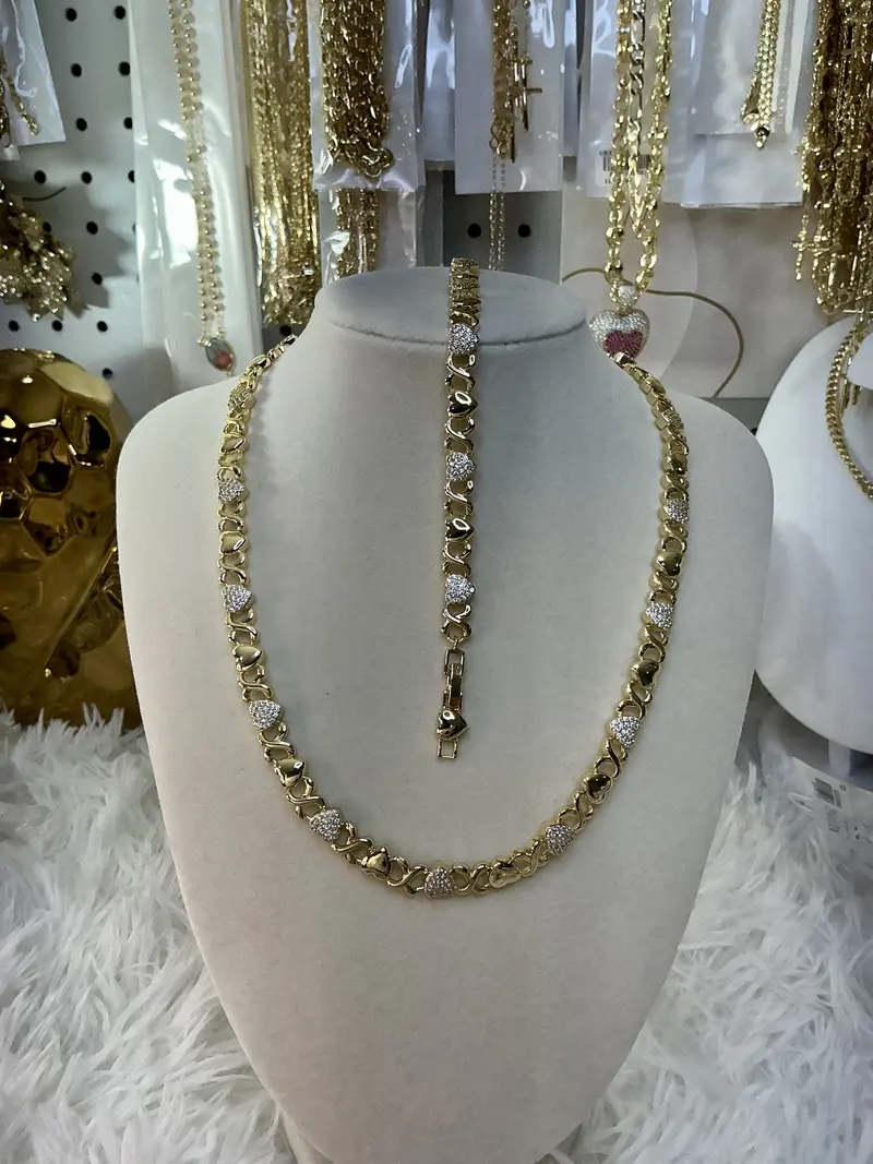 xoxo_yuri - TikTok Shop