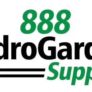 888 Hydro Store