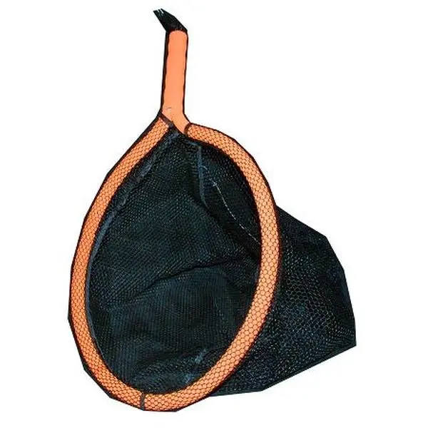 G2 PRO ORANGE NET