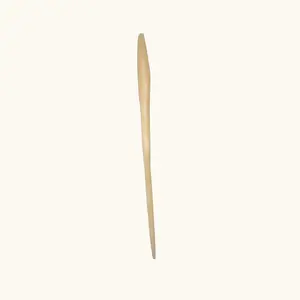 Kohl Applicator Stick – Precision Eyeliner Tool