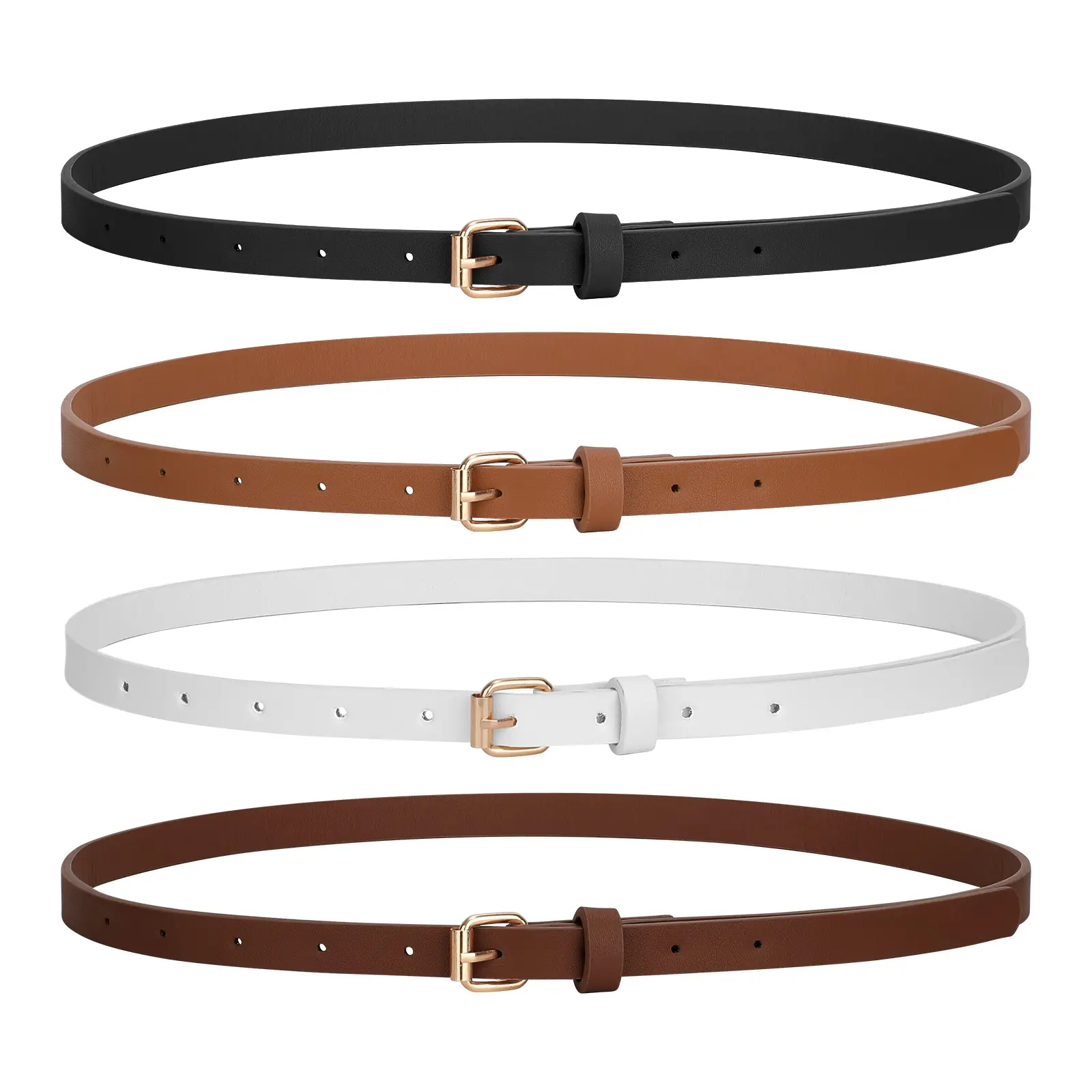 B-black+brown+white+coffee