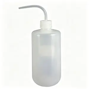 alcohol bottle(Please do not place an order)