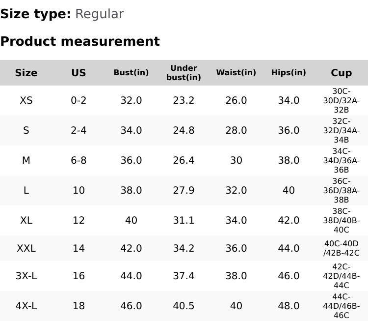 Women's One Piece Swimdress Full Coverage Tummy Control Slimming Bathing Suit Mesh Sheer Sarong Wraps Flattering Women Summer Swimsuit V Neck Swimsuit