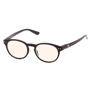 Harriet Tiltable Blue Screen Lens Readers