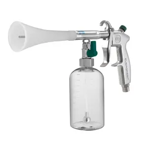 X4 The Atomizer Professional Dressing Tool