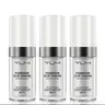 3x TLM Colour Changing Foundation Liquid base makeup foundation concealer flawless coverage for fair to medium skin tones