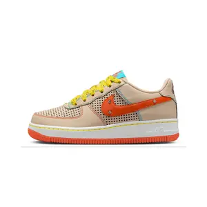 Air Force 1 Low GS "D.I.Y. Diorama" IB7725 126