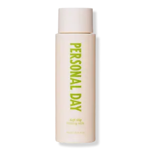 Personal Day Soft Slip Priming Milk