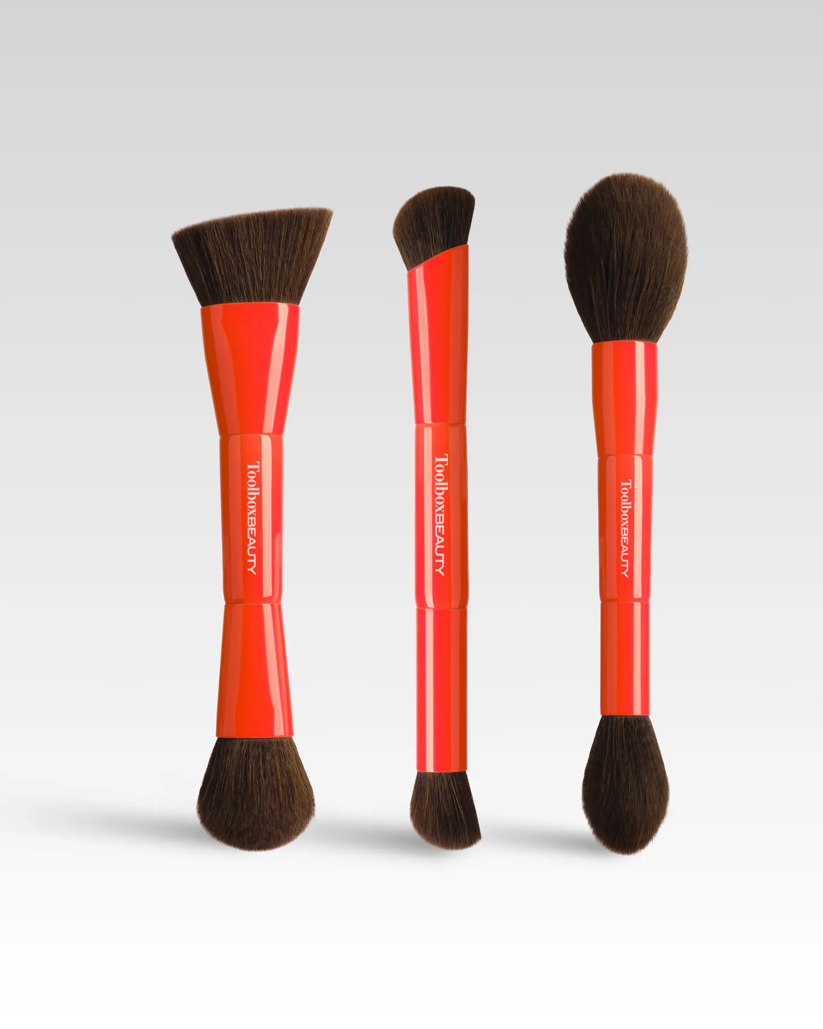 Jeffree Star Approved Set