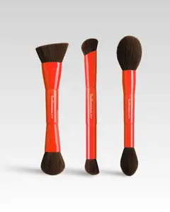 Jeffree Star Approved Set Jeffree Star Approved Set