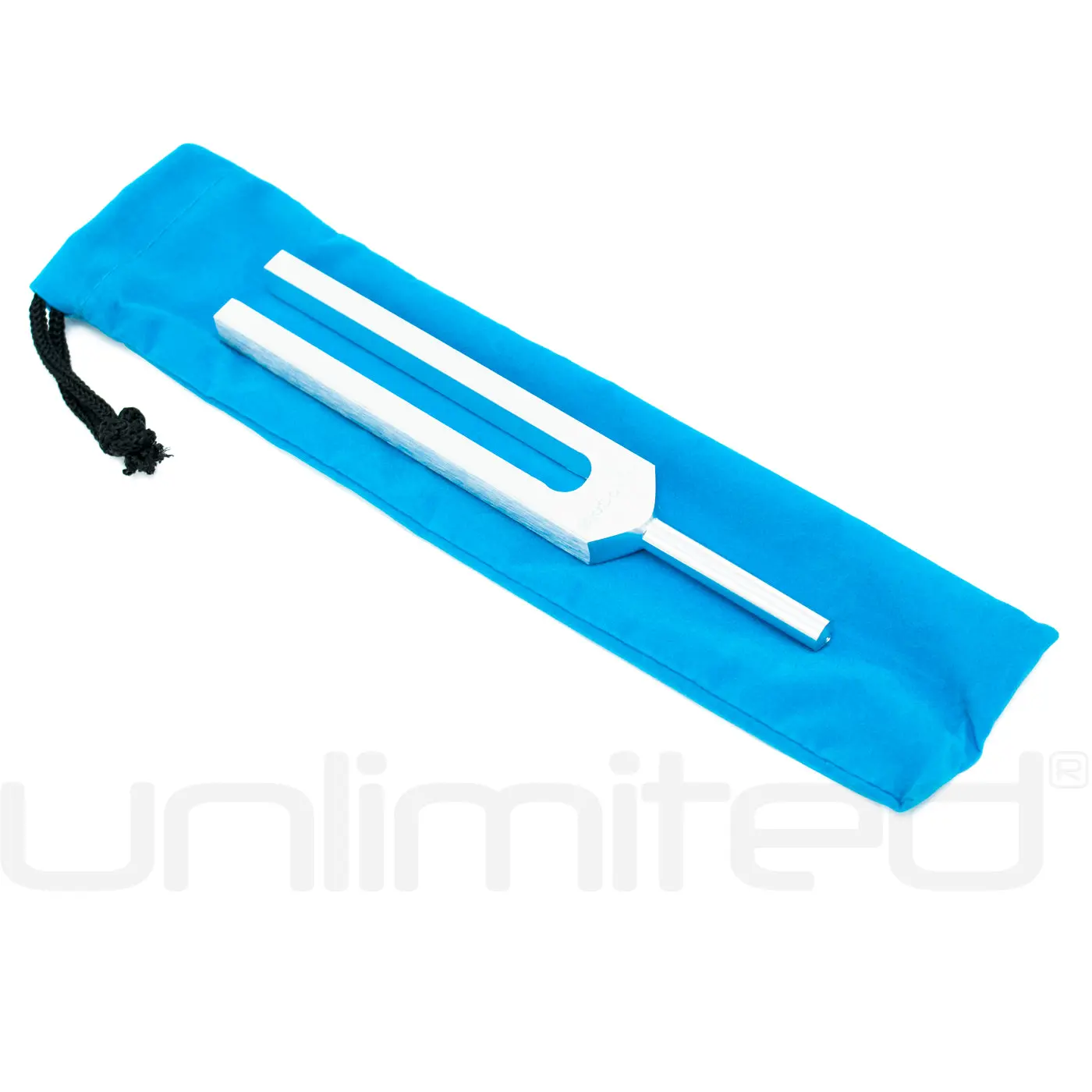 Biosonics 528 hz Tuning Fork
