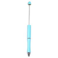 Metal Pen ZK637010 5PCS