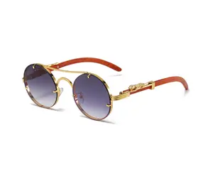 Sunglasses QK002