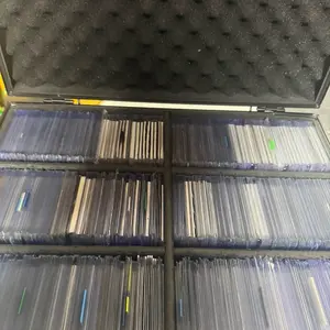 Sportcards