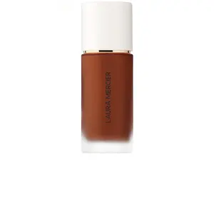 Laura Mercier Real Flawless Foundation in 6C1 Mink