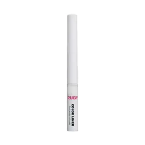Ruby Kisses Color Liner